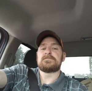 Meet your Posher, Dwayne